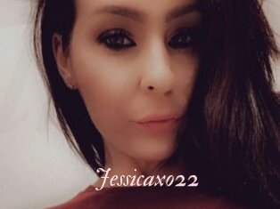 jessicaxo22 Leukelol