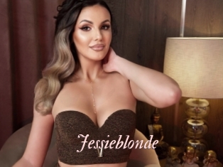 jessieblonde Leukelol
