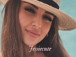 Jessiecute