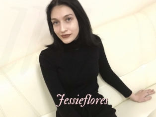 Jessieflores