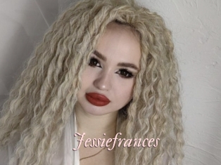 Jessiefrances