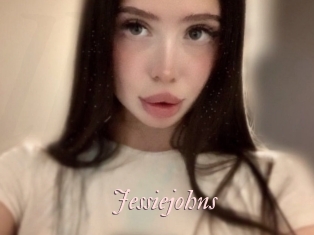 Jessiejohns