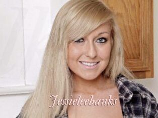 jessieleebanks Leukelol