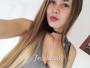 Jessifan18