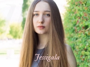 Jessigala