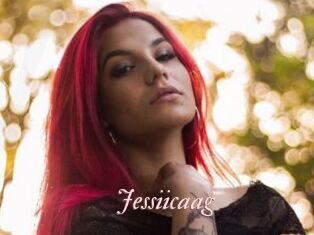 Jessiicaag