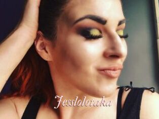 Jesslolotaka