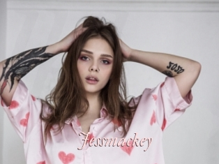 Jessmackey