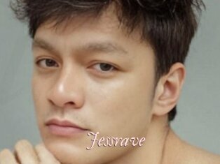 Jessrave