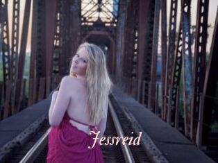 Jessreid