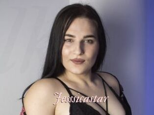 Jesssicastar