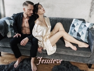 jesssteve Leukelol
