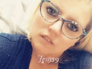 Jessy59