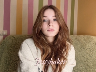 Jessybaker