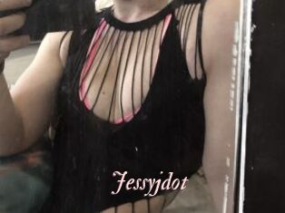 Jessyjdot