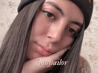 Jessysailor
