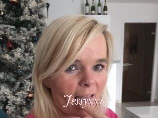 Jessyxxl