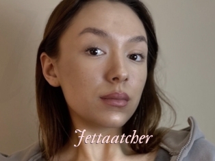 Jettaatcher