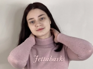Jettabarks