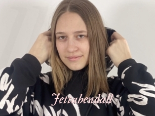 Jettabendall