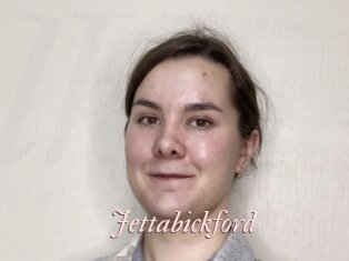 jettabickford Leukelol