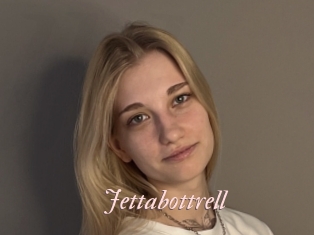Jettabottrell