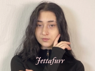 jettafurr Leukelol