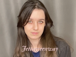 Jettagreenway