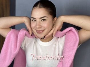 Jettahardey