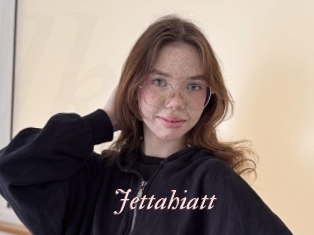 Jettahiatt