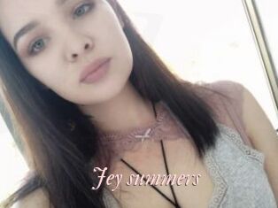 Jey_summers
