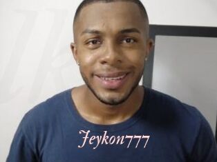 Jeykon777