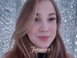 Jeymery