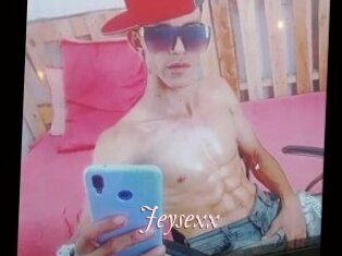 jeysexx Leukelol