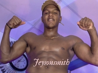Jeysonsmith