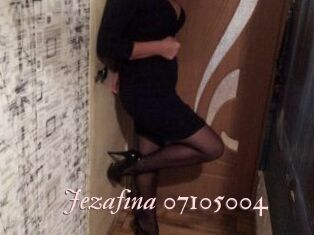 Jezafina-07105004