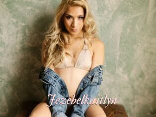 jezebelkaitlyn Leukelol