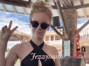 Jezzysmith