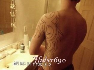 Jfisher690