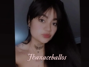 Jhanaceballos