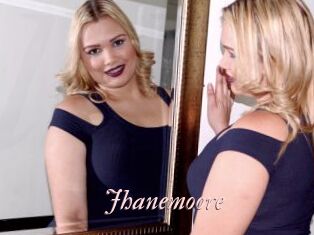 Jhanemoore