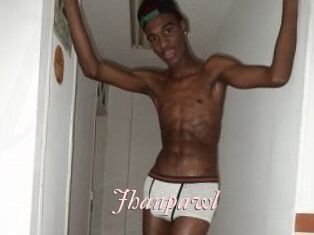 Jhanpawl
