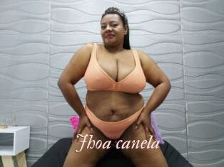 Jhoa_canela