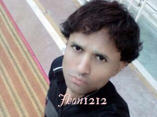 Jhon1212