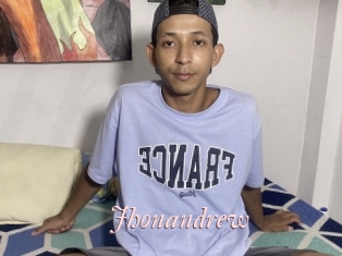 Jhonandrew
