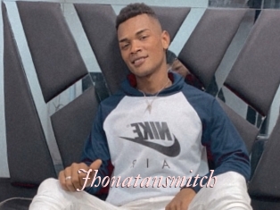 Jhonatansmitch