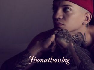 Jhonathanbig