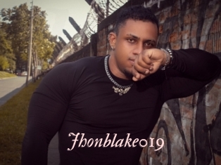 Jhonblake019