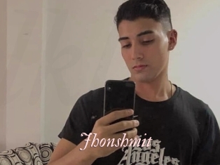 Jhonshmit
