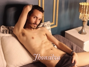 Jhonsilva